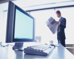 辦公設備品牌盤點、十大推薦與租賃服務全解析